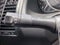 Nissan Armada SL 2018