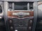 Nissan Armada SL 2018