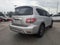Nissan Armada SL 2018