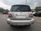 Nissan Armada SL 2018