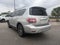 Nissan Armada SL 2018