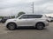Nissan Armada SL 2018