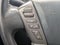 Nissan Armada SL 2018
