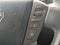 Nissan Armada SL 2018