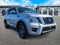 Nissan Armada SL 2WD 2020