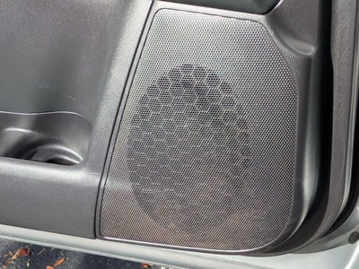 Nissan Armada SL 2WD 2020