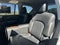 INFINITI QX80 LUXE 2019