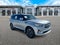 INFINITI QX80 LUXE 2019
