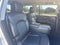 INFINITI QX80 LUXE 2019