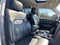INFINITI QX80 LUXE 2019