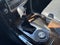 INFINITI QX80 LUXE 2019