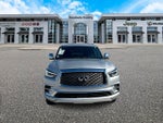INFINITI QX80 LUXE 2019