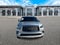 INFINITI QX80 LUXE 2019