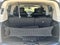 INFINITI QX80 LUXE 2019