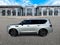 INFINITI QX80 LUXE 2019
