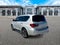INFINITI QX80 LUXE 2019