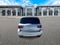 INFINITI QX80 LUXE 2019