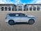INFINITI QX80 LUXE 2019