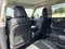 INFINITI QX80 LUXE 2025