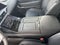 INFINITI QX80 LUXE 2025