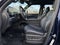 INFINITI QX80 SPORT AWD 2026