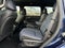 INFINITI QX80 SPORT AWD 2026