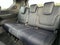 INFINITI QX80 SPORT AWD 2026