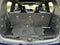 INFINITI QX80 SPORT AWD 2026