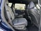 INFINITI QX80 SPORT AWD 2026