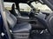 INFINITI QX80 SPORT AWD 2026