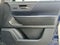 INFINITI QX80 SPORT AWD 2026