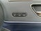 INFINITI QX80 SPORT AWD 2026