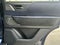 INFINITI QX80 SPORT AWD 2026