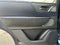 INFINITI QX80 SPORT AWD 2026