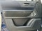 INFINITI QX80 SPORT AWD 2026