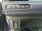 INFINITI QX80 SPORT AWD 2026