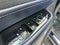 INFINITI QX80 SPORT AWD 2026