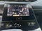 INFINITI QX80 SPORT AWD 2026