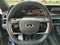 INFINITI QX80 SPORT AWD 2026