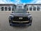 INFINITI QX80 SPORT AWD 2026