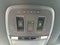 INFINITI QX80 SPORT AWD 2026