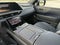 INFINITI QX80 SPORT AWD 2026