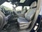 INFINITI QX80 SPORT AWD 2026