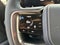 INFINITI QX80 SPORT AWD 2026