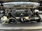 INFINITI QX80 SPORT AWD 2026
