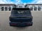 INFINITI QX80 SPORT AWD 2026