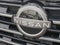 Nissan Rogue Platinum FWD 2025