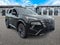 Nissan Rogue Platinum FWD 2025