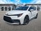 Toyota Corolla SE 2022
