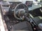 Toyota Corolla SE 2022